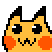 :pika_owo: :pika_owo: