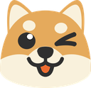:blobshibewink: