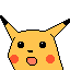 :pika_shock: