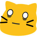 :blobcat0_0: