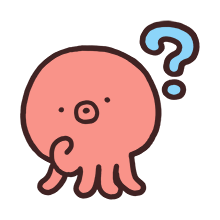 :usamaru030: :usamaru030: