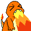 :char_blaze: