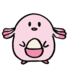 :pokemon026: