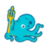 :Aquarium16: