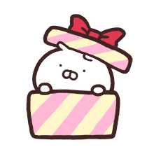 :usamaru068: :usamaru068: