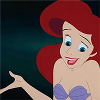 :disneyprincess069: