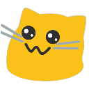 :blobcatadorable: :blobcatadorable: