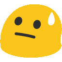 :ablobnervous: :ablobnervous: