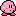 :kirby: