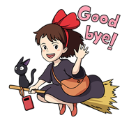 :ghibli125: