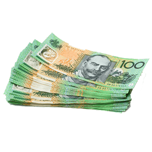 :cash029: