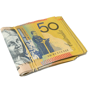 :cash032: