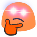 :thinking_very_hard: :thinking_very_hard: