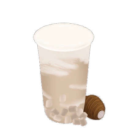 :heyteataro: