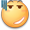 :tieba10: