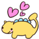:dinosaurforsci019: