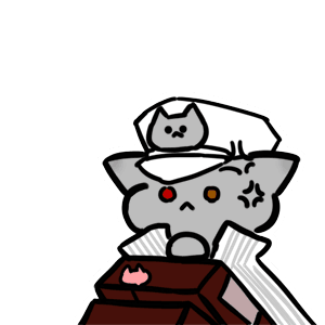 :mcat_ow: