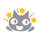 :ac_flourish: :ac_flourish: