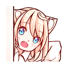 :nekomimi_mia_moe_emoji_006: