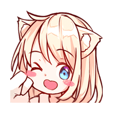 :nekomimi_mia_moe_emoji_013: