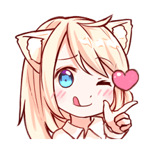 :nekomimi_mia_moe_emoji_016: