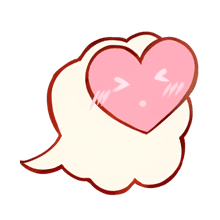 :nekomimi_mia_moe_emoji_036: :nekomimi_mia_moe_emoji_036: