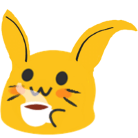 :blobbuncoffee2: :blobbuncoffee2: