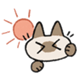 :azukisan036: :azukisan036: