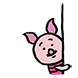 :winnie022: