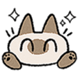 :azukisan014: :azukisan014: