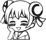 :ac_classic26: :ac_classic26: