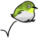 :tori017: