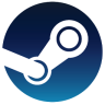 :icon_steam: