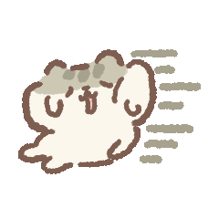 :animalcafe28: :animalcafe28: