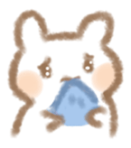 :lovely_19: