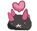 :pyukumuku_heart: