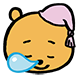 :winnie006:
