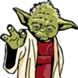 :starwars007: