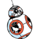 :starwars024: