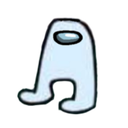 :amogus: :amogus: