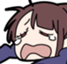 :exhaustedAkko: