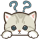 :csnneko034: