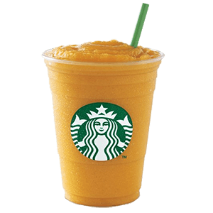 :sdmangopassionfruitjuice: