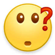 :wb56: :wb56:
