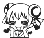 :ac_classic37: :ac_classic37:
