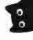 :11113: :11113:
