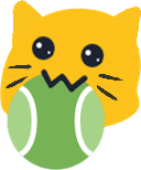 :blobballfetch: :blobballfetch: