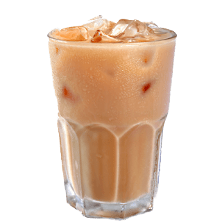 :hkmilkteacold: