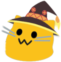 :blobcatmegumin: