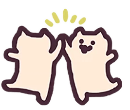 :EveOneCat15: :EveOneCat15: